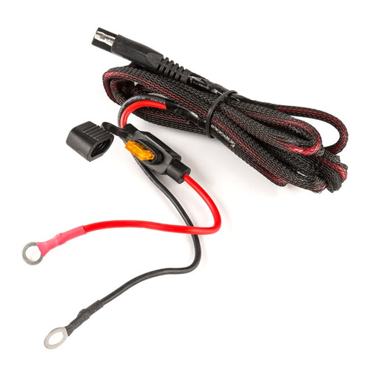 Kimpex SeatJack Battery Wiring Harness