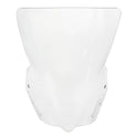National Cycle VStream Aeroacoustic Windshield (Compatible Brand: Fits Suzuki)