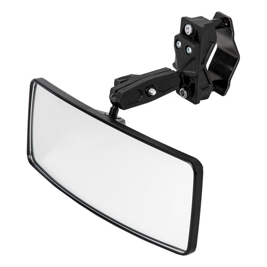 Kolpin UTV Rear/Side Mirror
