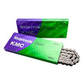 KMC Chain Chains - 520H
