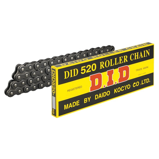D.I.D Chain - 520