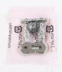 RK EXCEL Drive Chain Link (Types: Clip link)