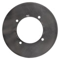 EBC "MD" Brake Rotor (Compatible Brand: Fits Arctic cat,Fits Kymco)