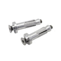 DRC - ZETA Bar End Adapters for Pro Armor Lever