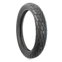 Bridgestone Mag Mopus G515 Tire
