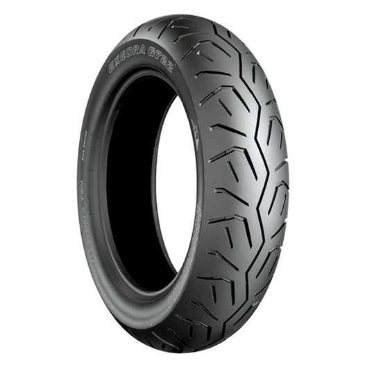 Bridgestone Exedra G722 Tire