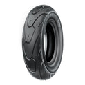 Michelin Bopper Tire