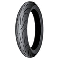 Michelin Pilot Power Tire