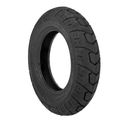 Bridgestone Molas ML16 Tire