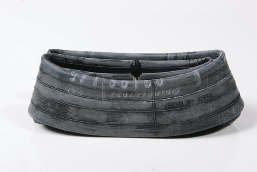 Bridgestone Motocross/Off-Road Tire Tube (Wheel diameter: 14)