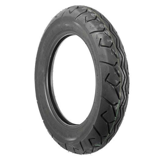 Bridgestone Exedra G703 Tire