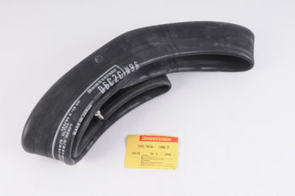 Bridgestone Street/Dual Sport Tire Tube (Wheel diameter: 19)