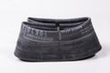 Bridgestone Motocross/Off-Road Tire Tube (Wheel diameter: 14)