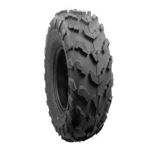 ITP Trail Wolf Tire