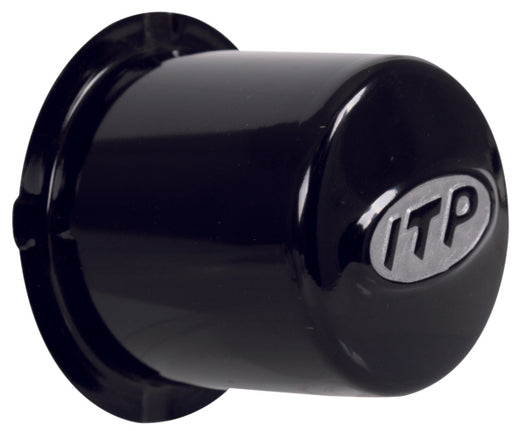 ITP Wheel Cap