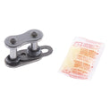 RK EXCEL Drive Chain Link (Types: Clip link)