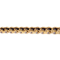 RK EXCEL Drive Chain - 525XSO