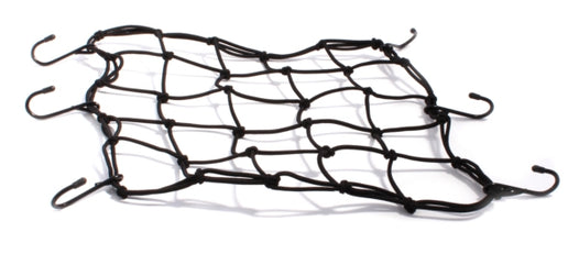 Kimpex Bungee Cargo Net