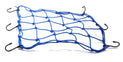 Kimpex Bungee Cargo Net
