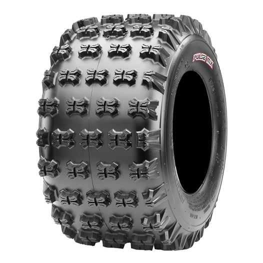 CST Pulse MX CS08 Tire
