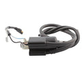 Kimpex Ignition Coil (Compatible Brand: Fits Ski-doo)