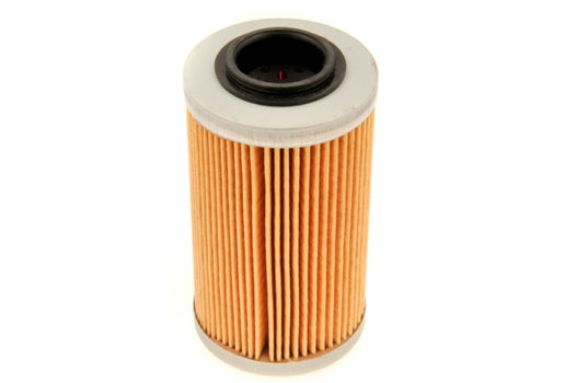 Kimpex Oil Filter (Compatible Brand: Fits Can-am)