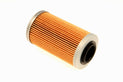 Kimpex Oil Filter (Compatible Brand: Fits Can-am)