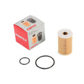 Kimpex Oil Filter (Compatible Brand: Fits Polaris)