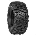 Kimpex Trail Trooper Tire (Tire Height: 24)