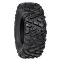 Kimpex Trail Trooper Tire (Tire Height: 27)