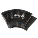 Kimpex ATV & UTV Inner Tube