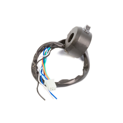 DRC - ZETA EZ Replacement Flasher/Horn Switch