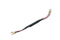 DRC - ZETA Motoled Resistor Wire