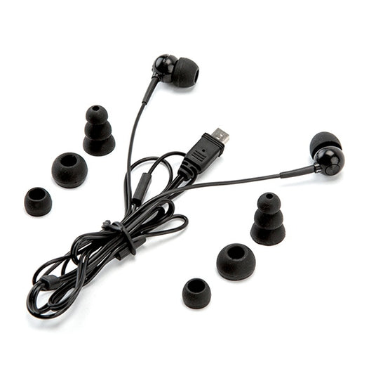 Uclear Universal Earbud