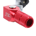 DRC - ZETA Straight Revolver Shift Lever Tip