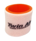 Twin Air Dual Stage Air Filter (Compatible Brand: Fits Kawasaki)