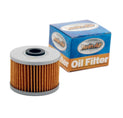 Twin Air Oil Filter