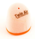 Twin Air Dual Stage Air Filter (Compatible Brand: Fits Kawasaki)