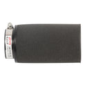 Uni Filter Single Stage Universal Pod Air Filter