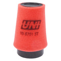 Uni Filter Competition II Air Filter (Compatible Brand: Fits Can-am)
