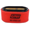 Uni Filter Competition II Air Filter (Compatible Brand: Fits Polaris)