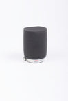 Uni Filter Single Stage Universal Pod Air Filter