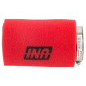 Uni Filter Two Stage Universal Pod Air Filter