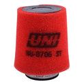 Uni Filter Competition II Air Filter (Compatible Brand: Fits Can-am)