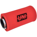 Uni Filter Competition II Air Filter (Compatible Brand: Fits Polaris)