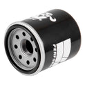 K&N Performance Oil Filter - Cartridge Type (Compatible Brand: Fits Ducati)