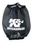 K&N Drycharger Air Filter Wrap
