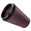 K&N Universal Air Filter (Model: Conical)