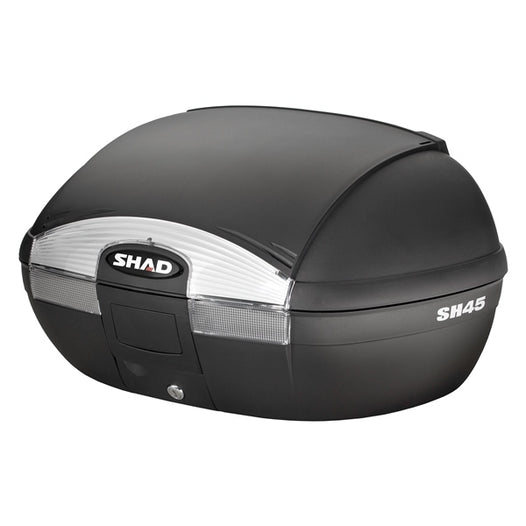 Shad SH45 Topcase