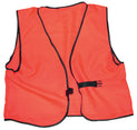 Action Safety Vest, Basic